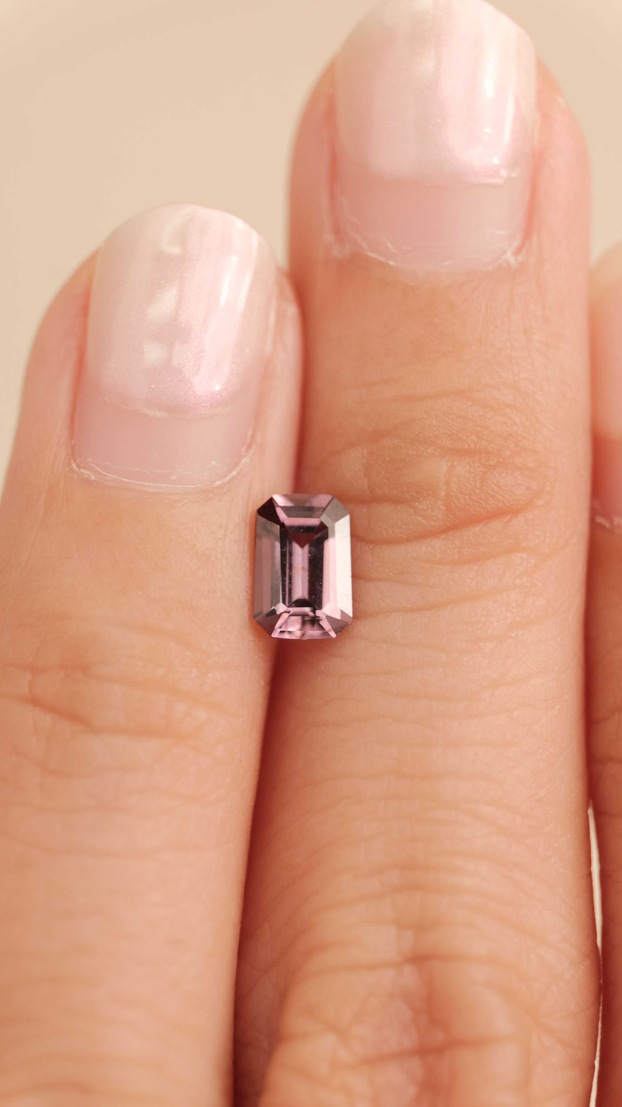 Spinel #8
