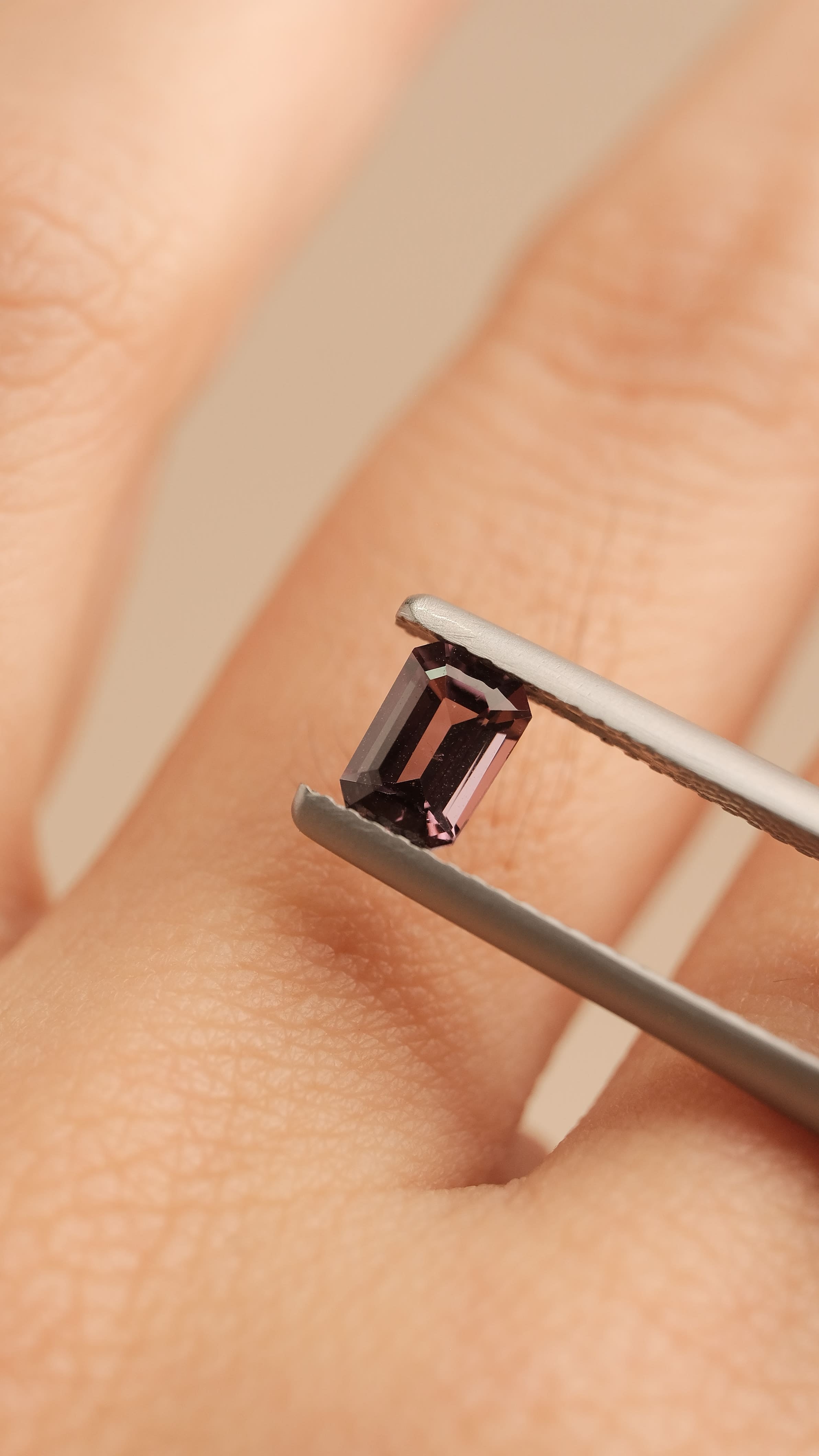 Spinel #8