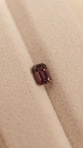 Spinel #7