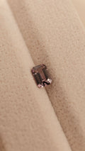 Spinel #9