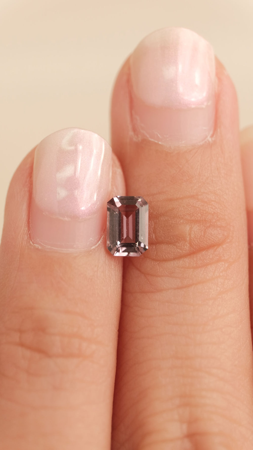 Spinel #9