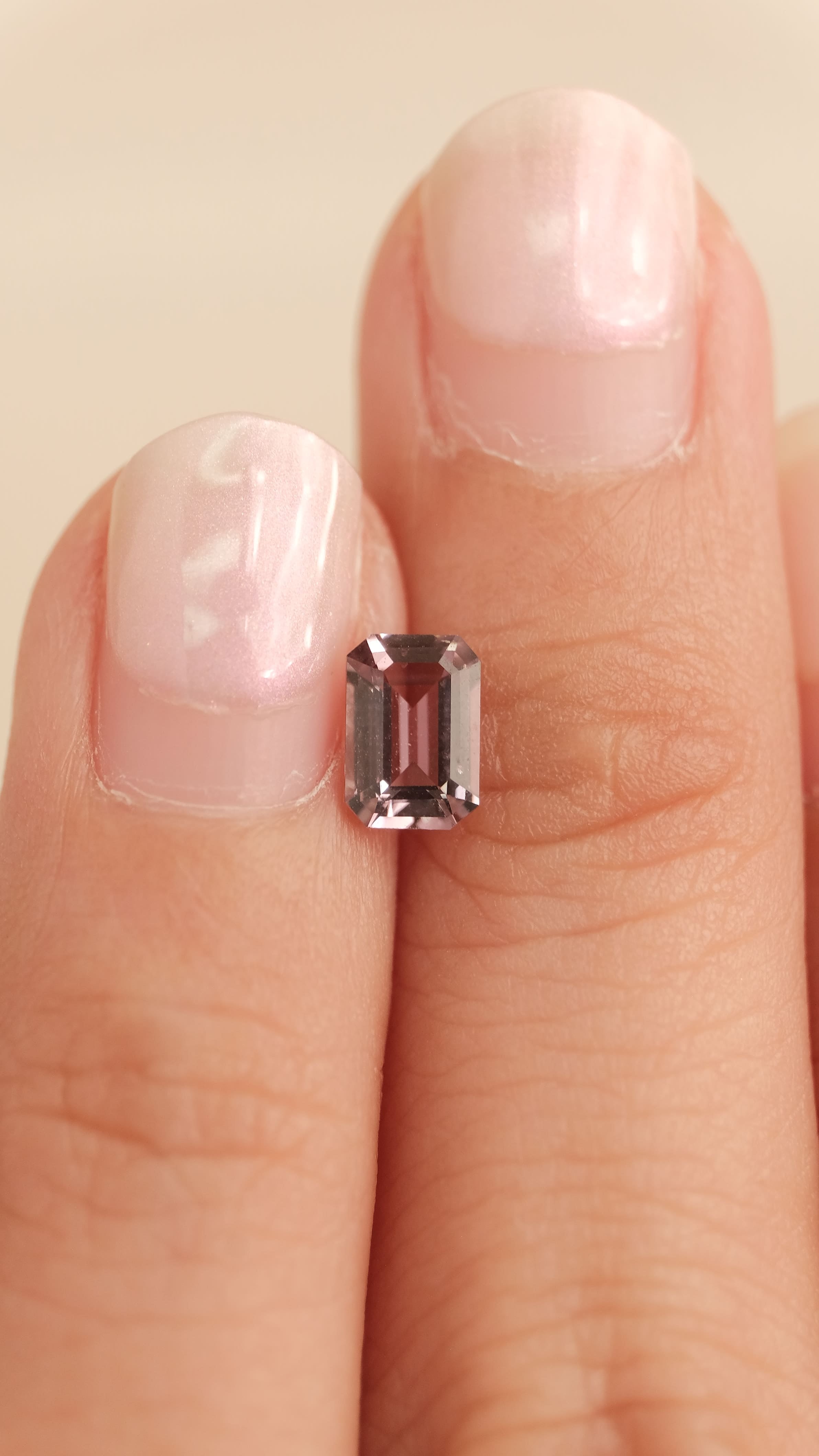 Spinel #9