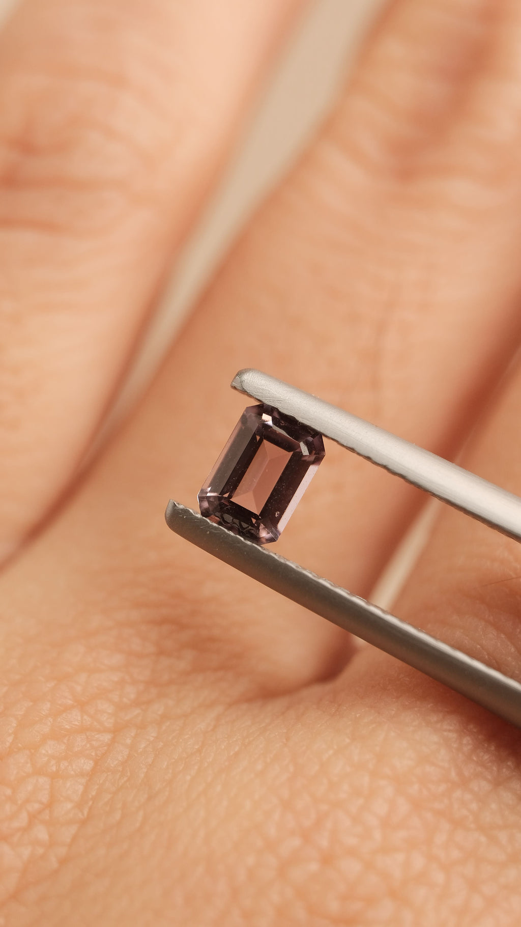 Spinel #9