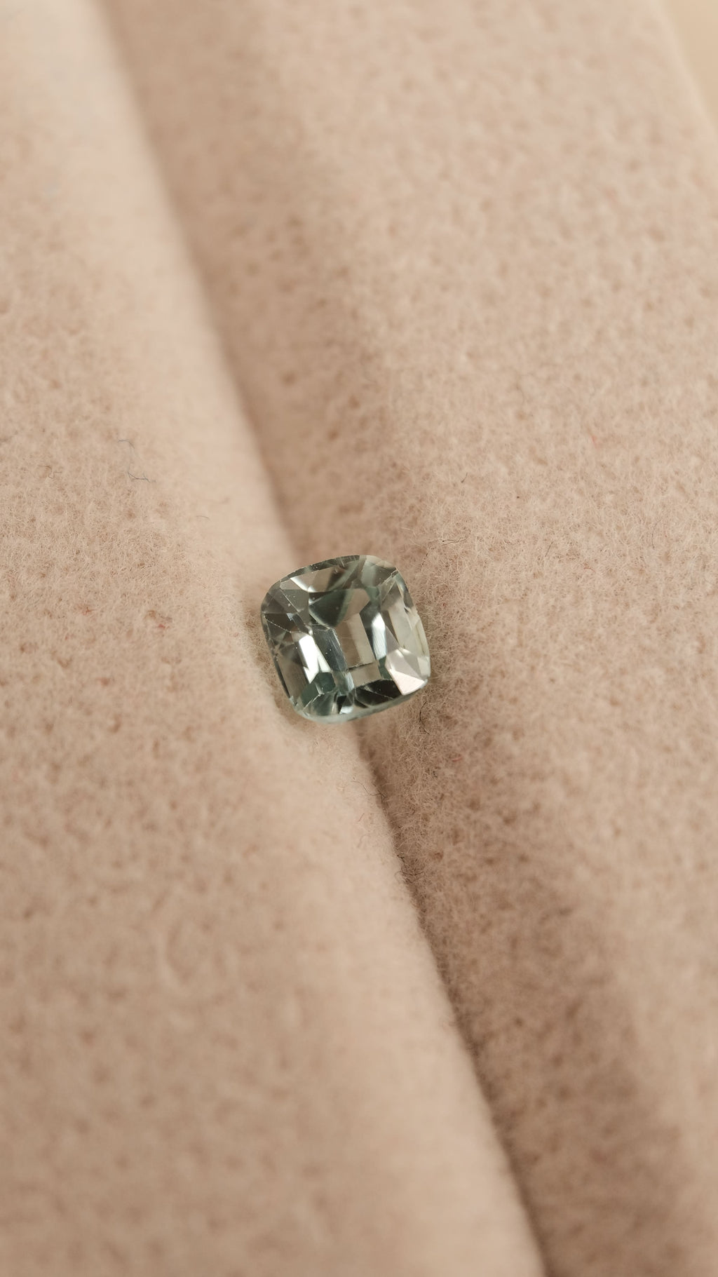 Tourmaline #19