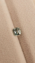 Tourmaline #19