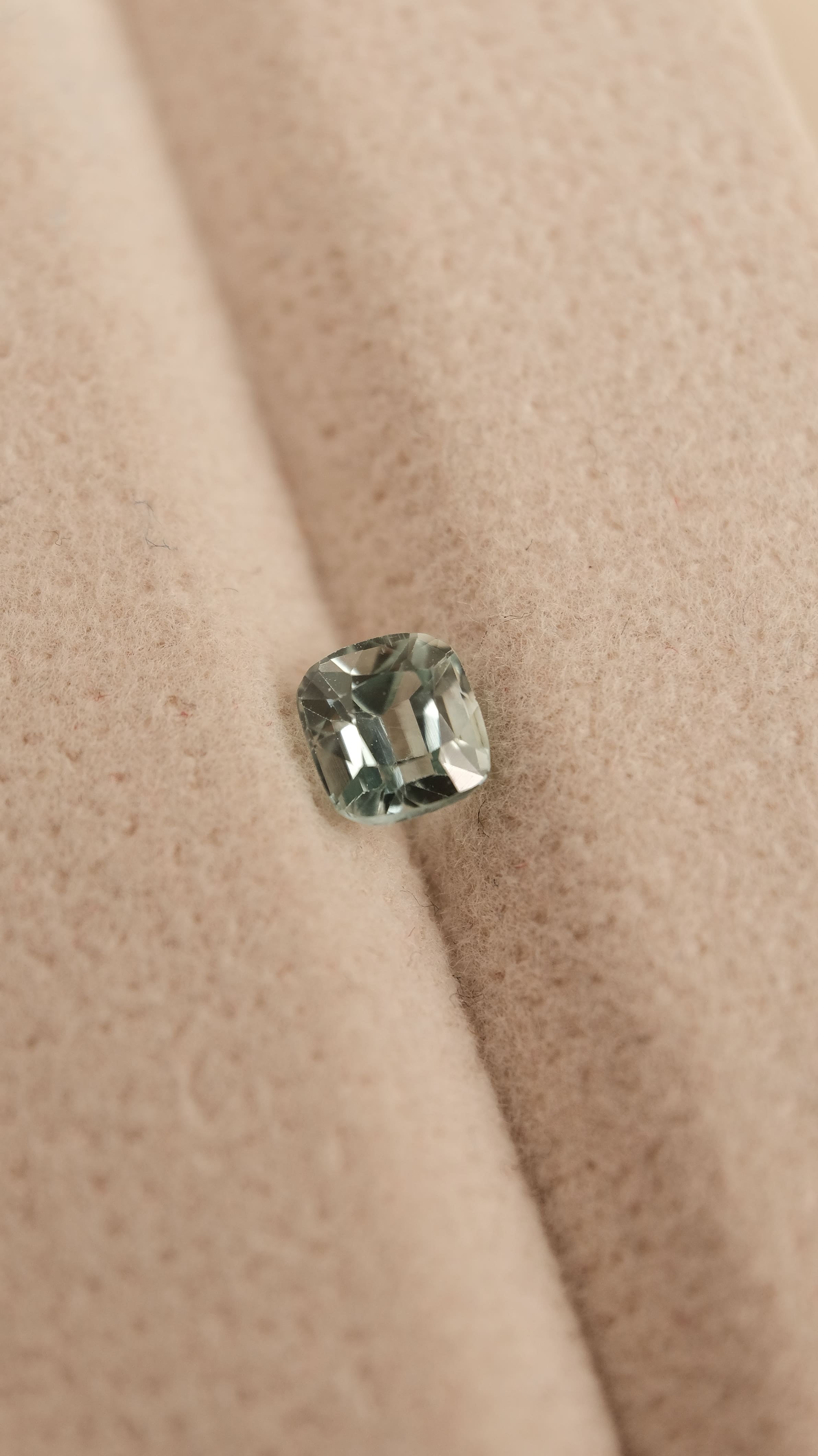 Tourmaline #19