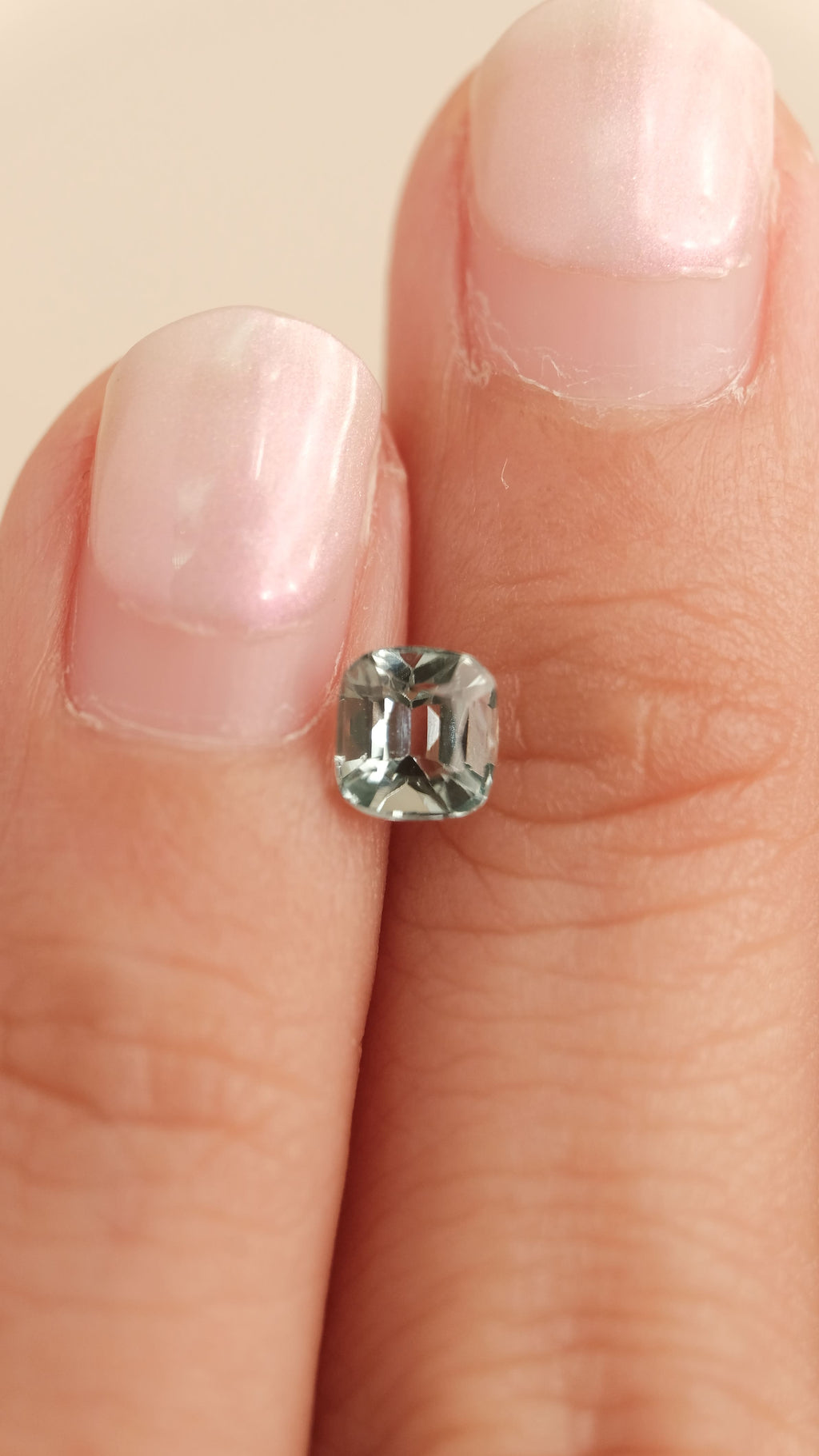 Tourmaline #19
