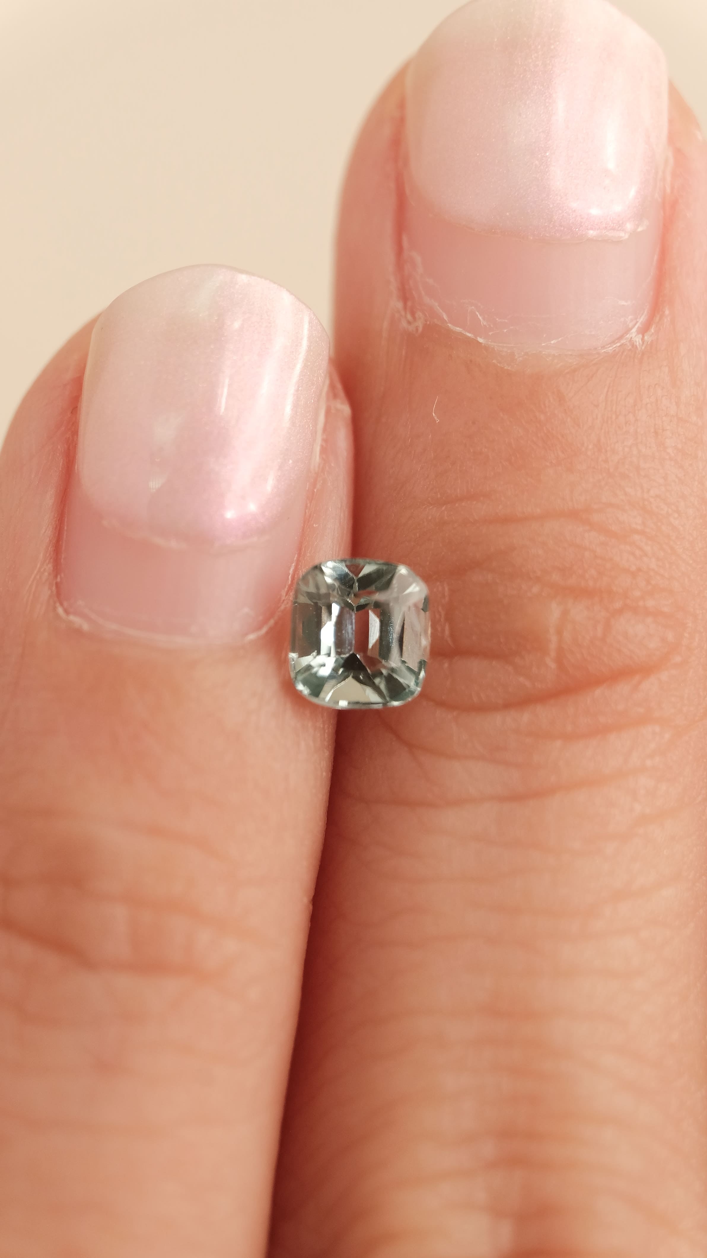 Tourmaline #19
