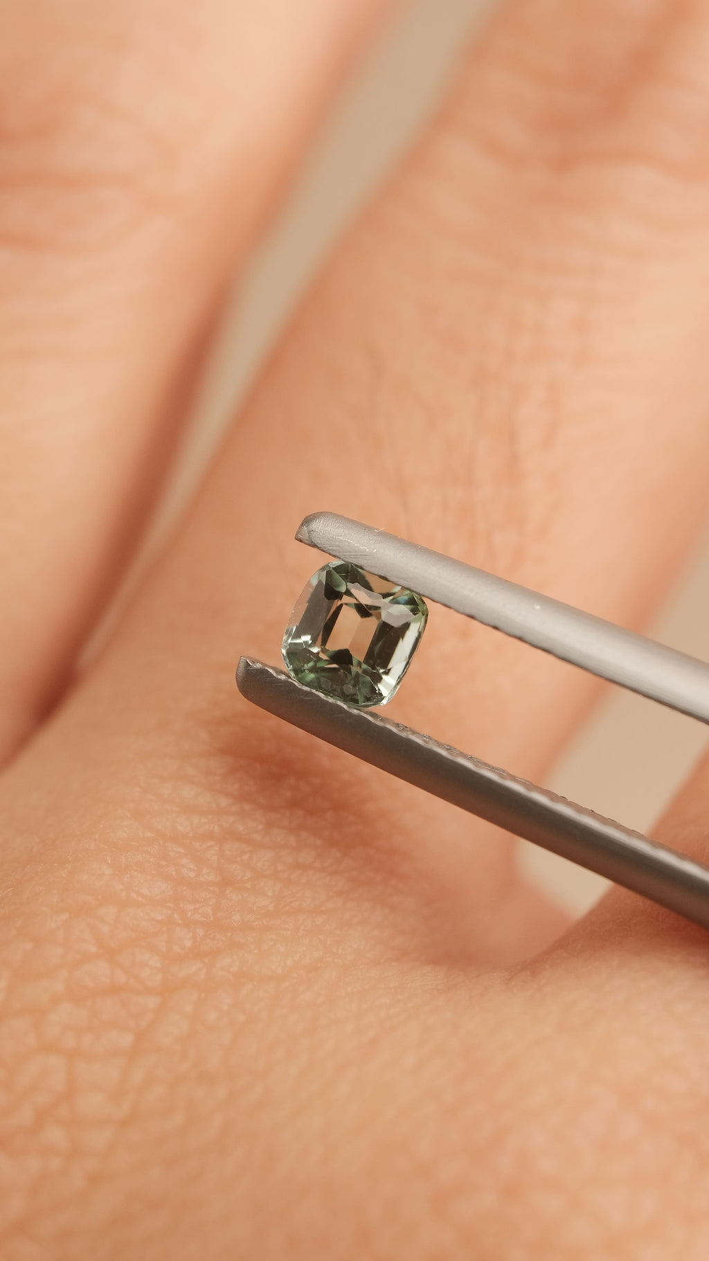 Tourmaline #20
