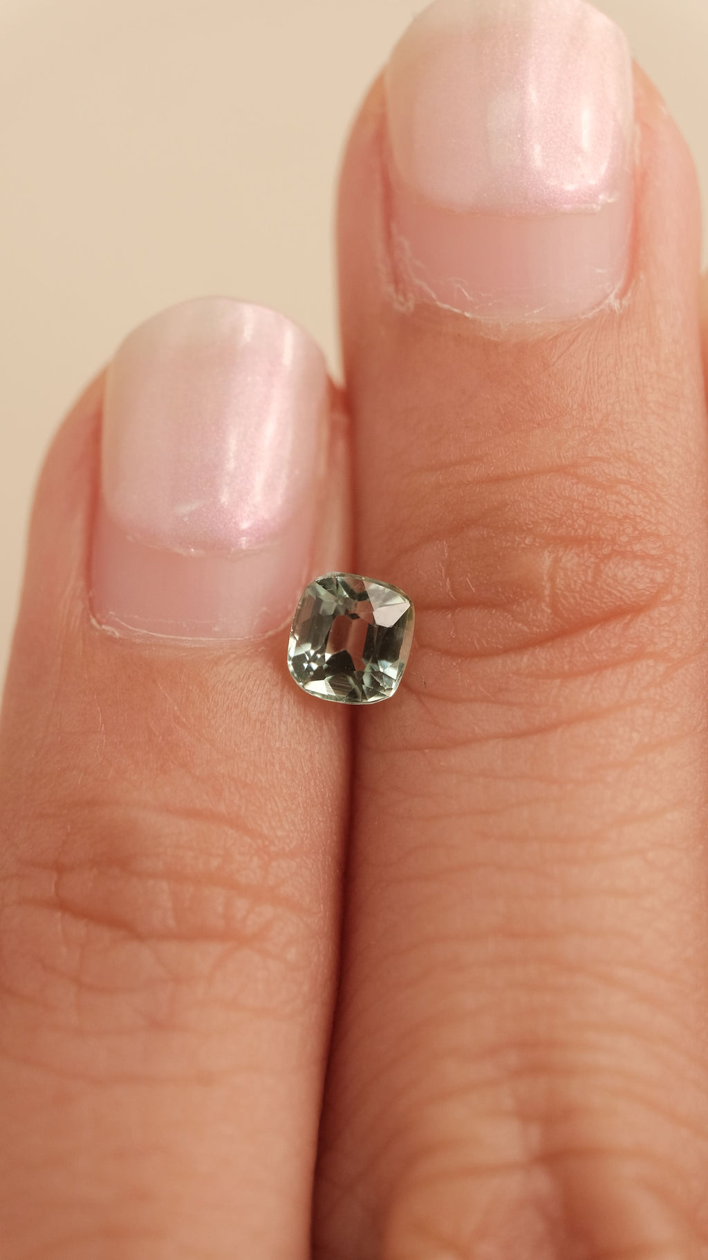 Tourmaline #20