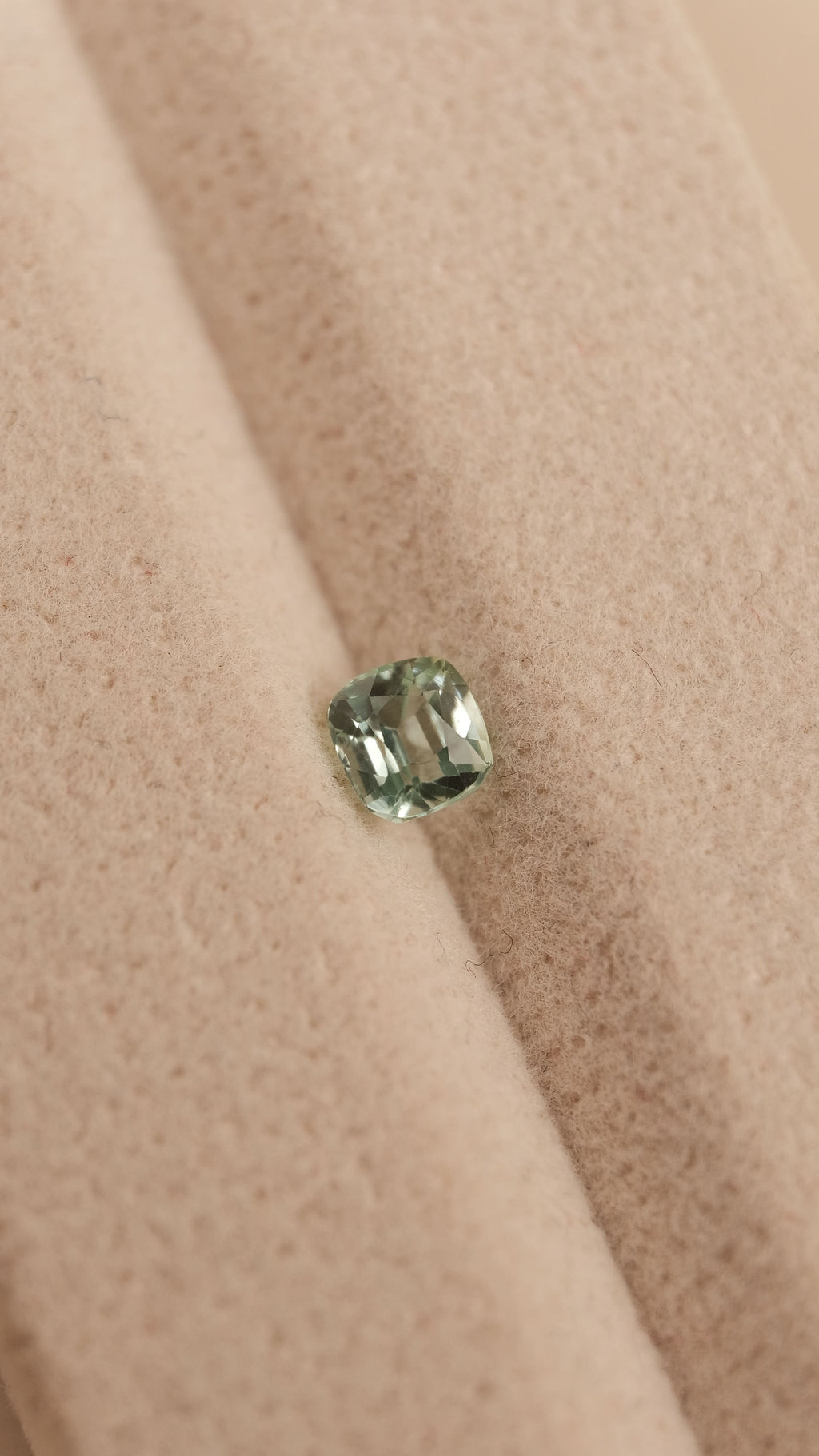 Tourmaline #20