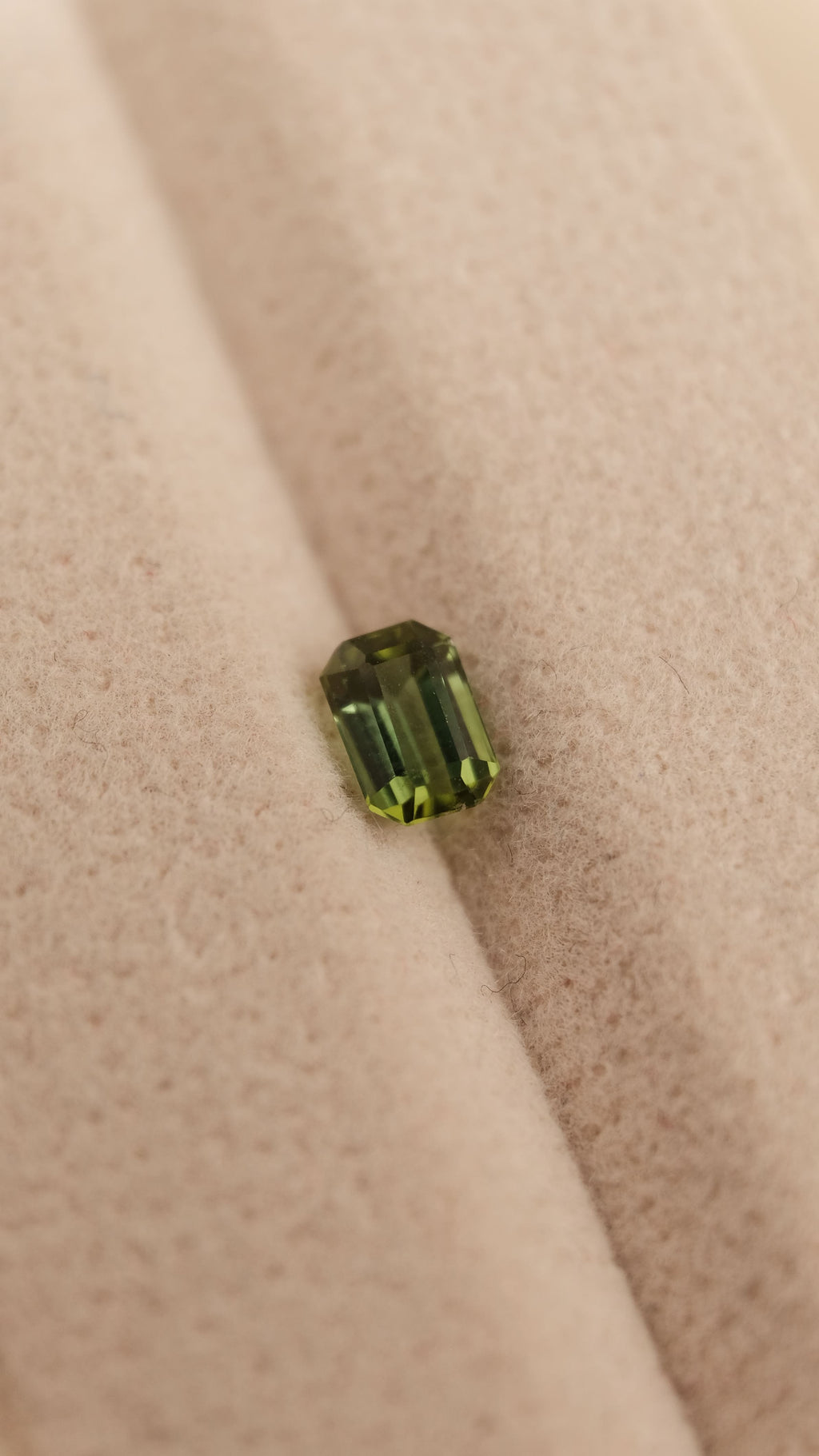 Tourmaline #21
