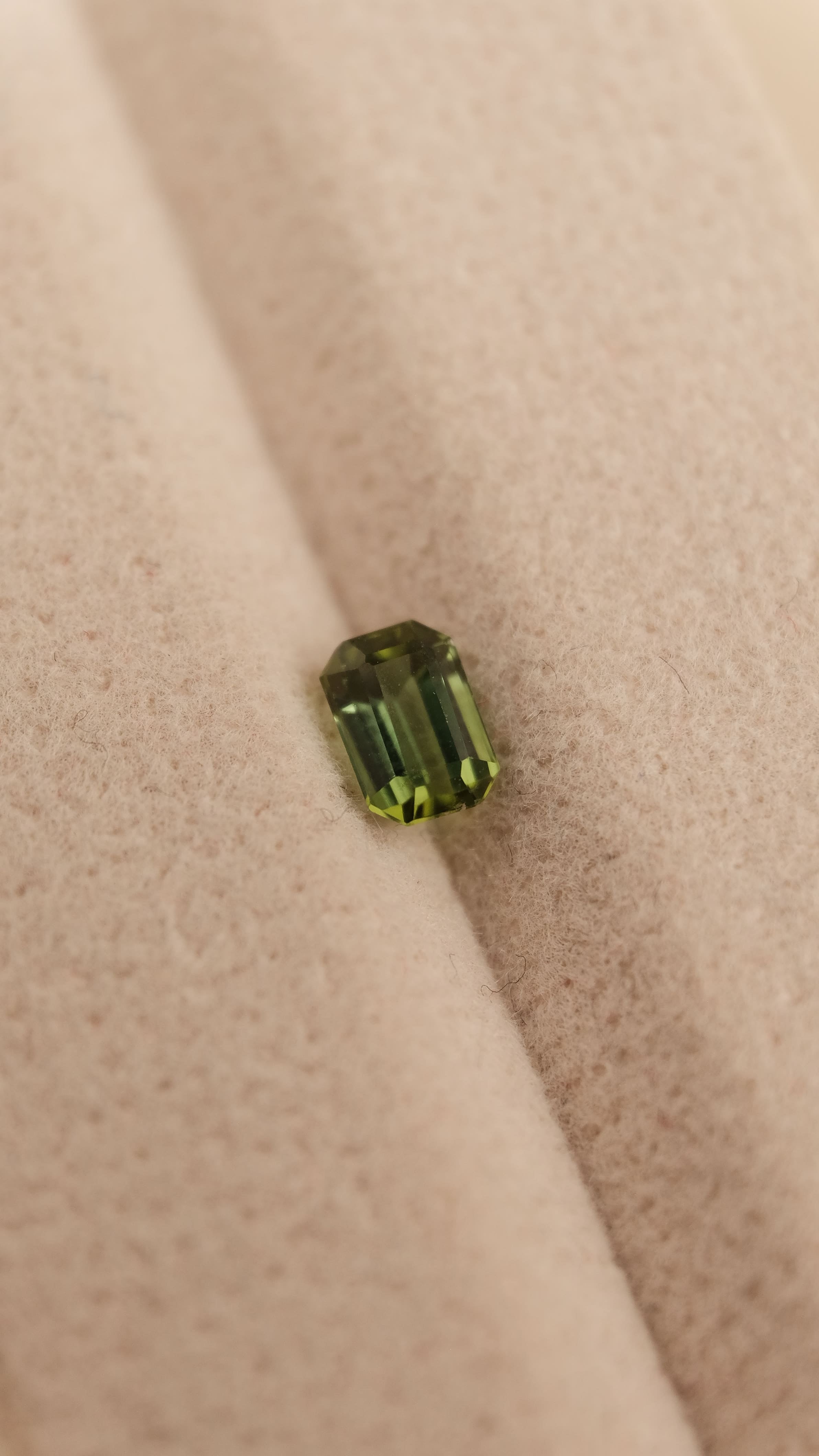 Tourmaline #21