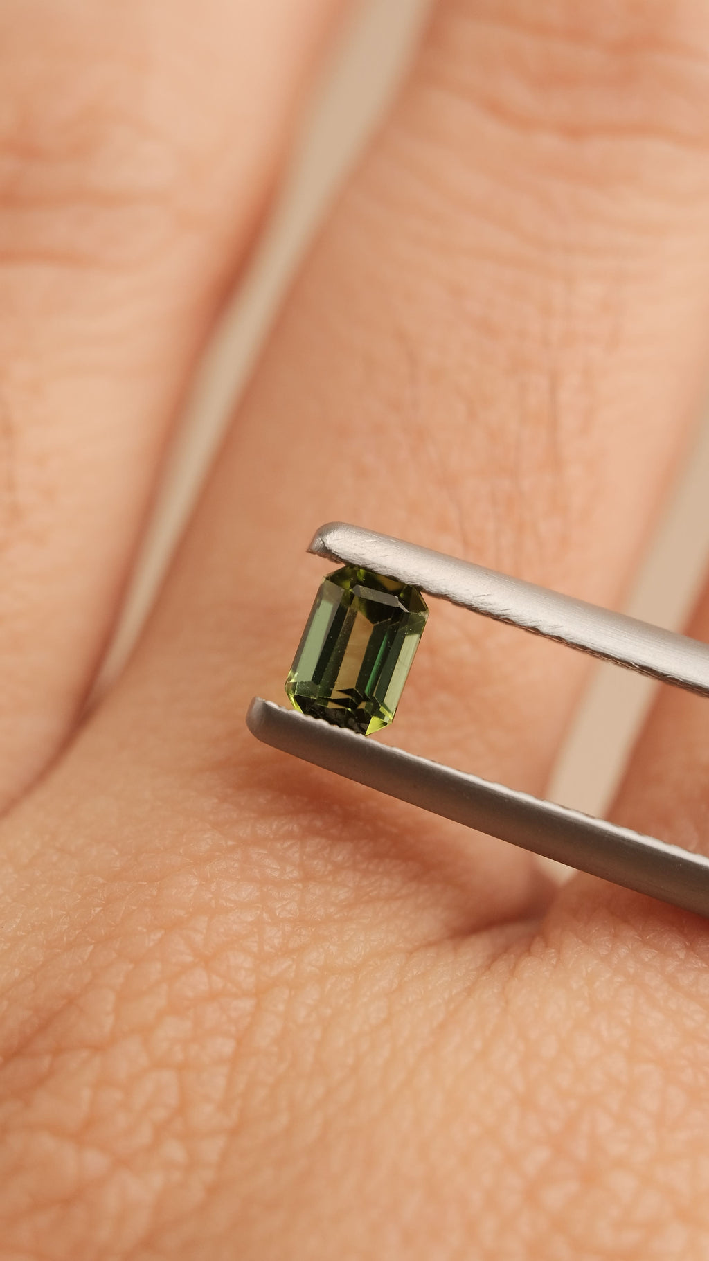Tourmaline #21
