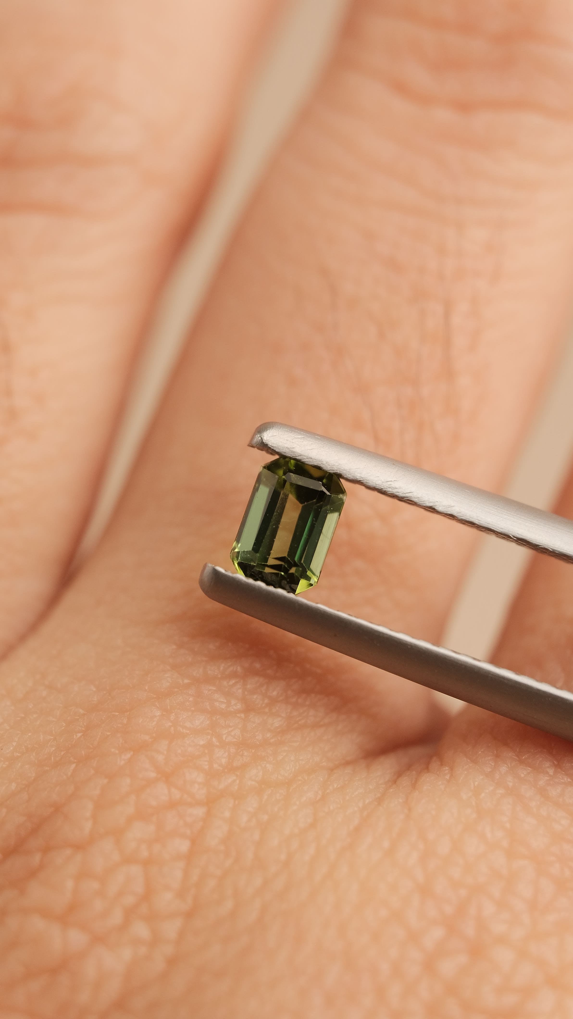 Tourmaline #21