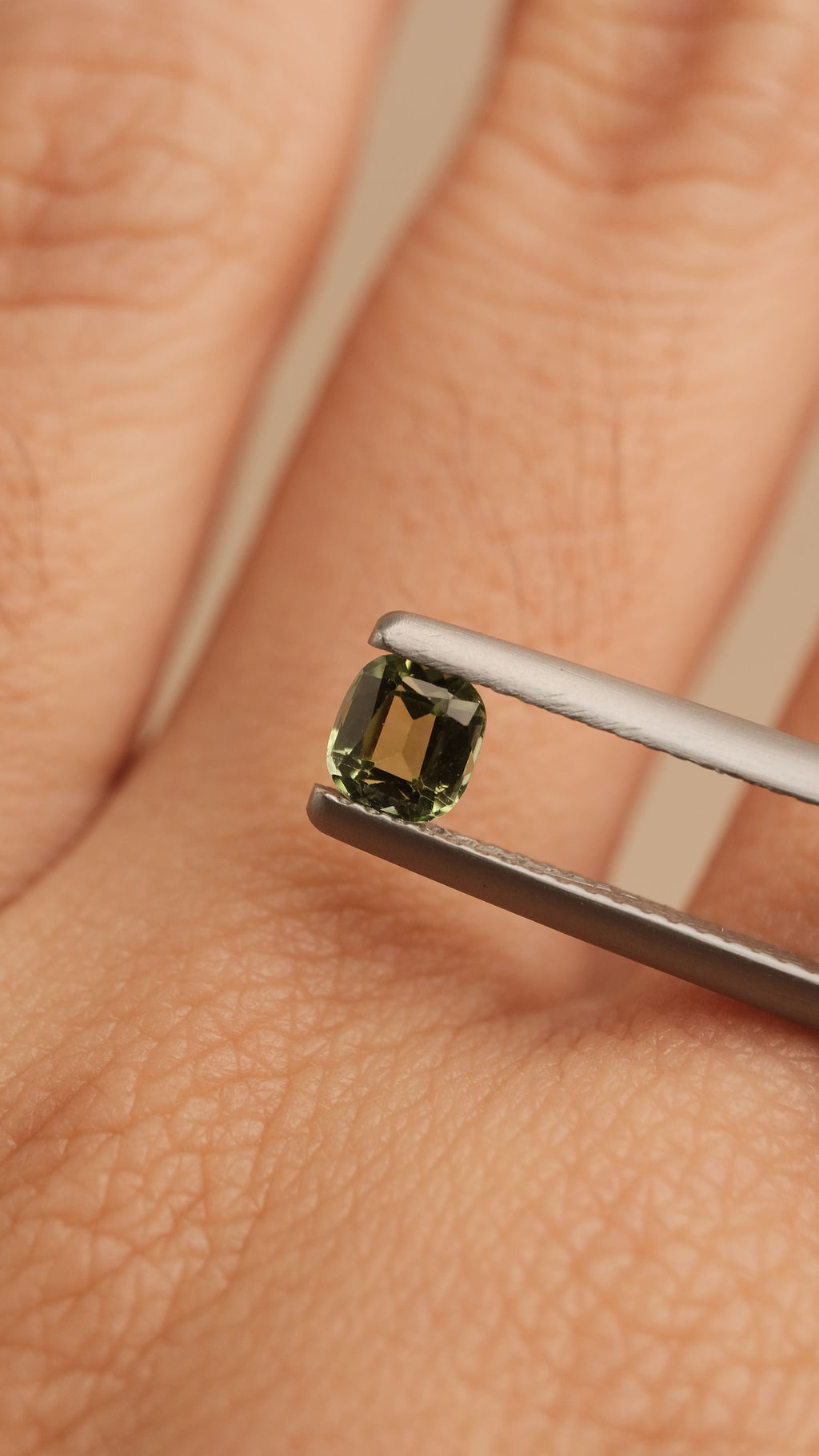 Tourmaline #22