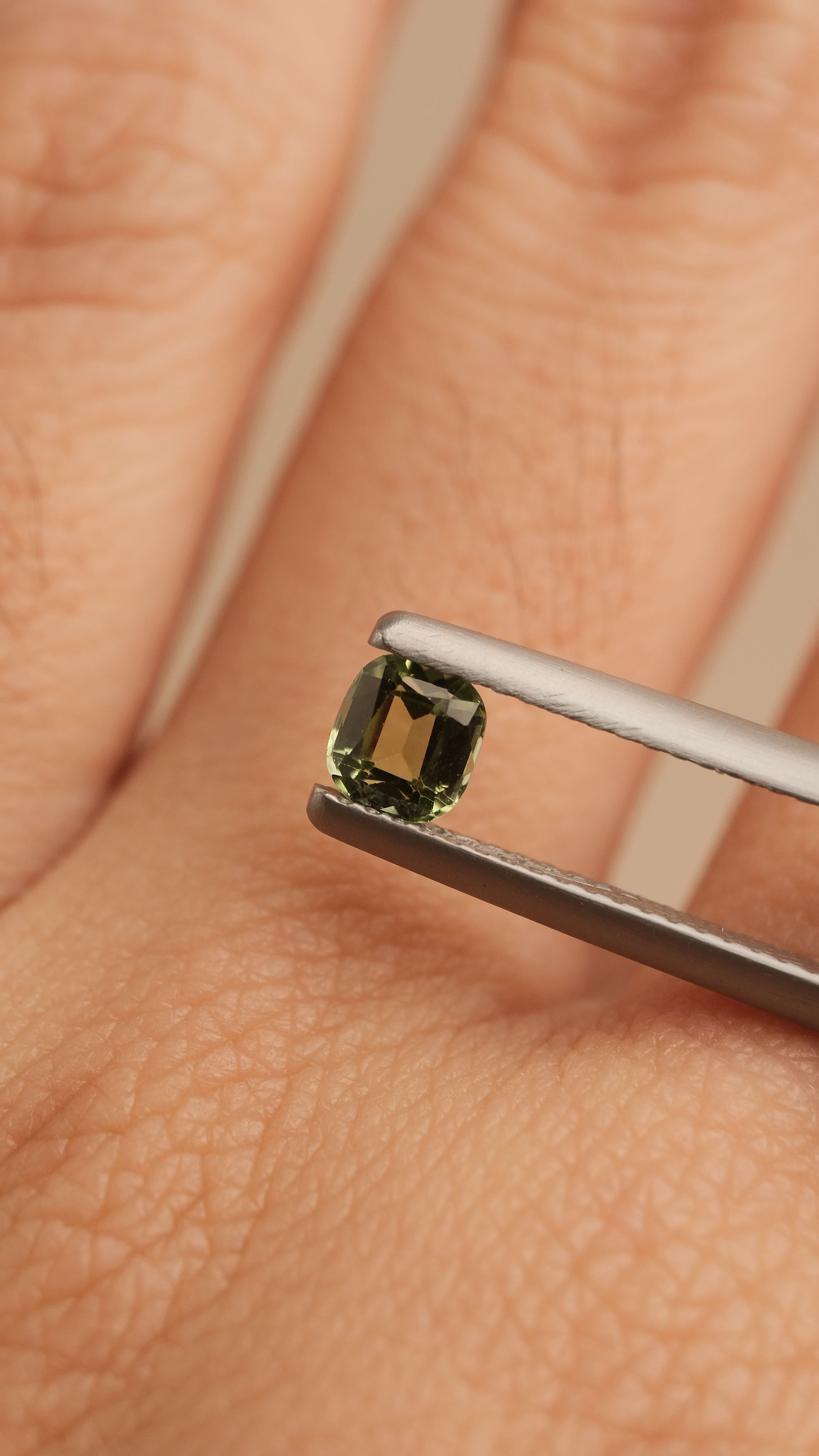 Tourmaline #22