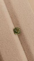 Tourmaline #22