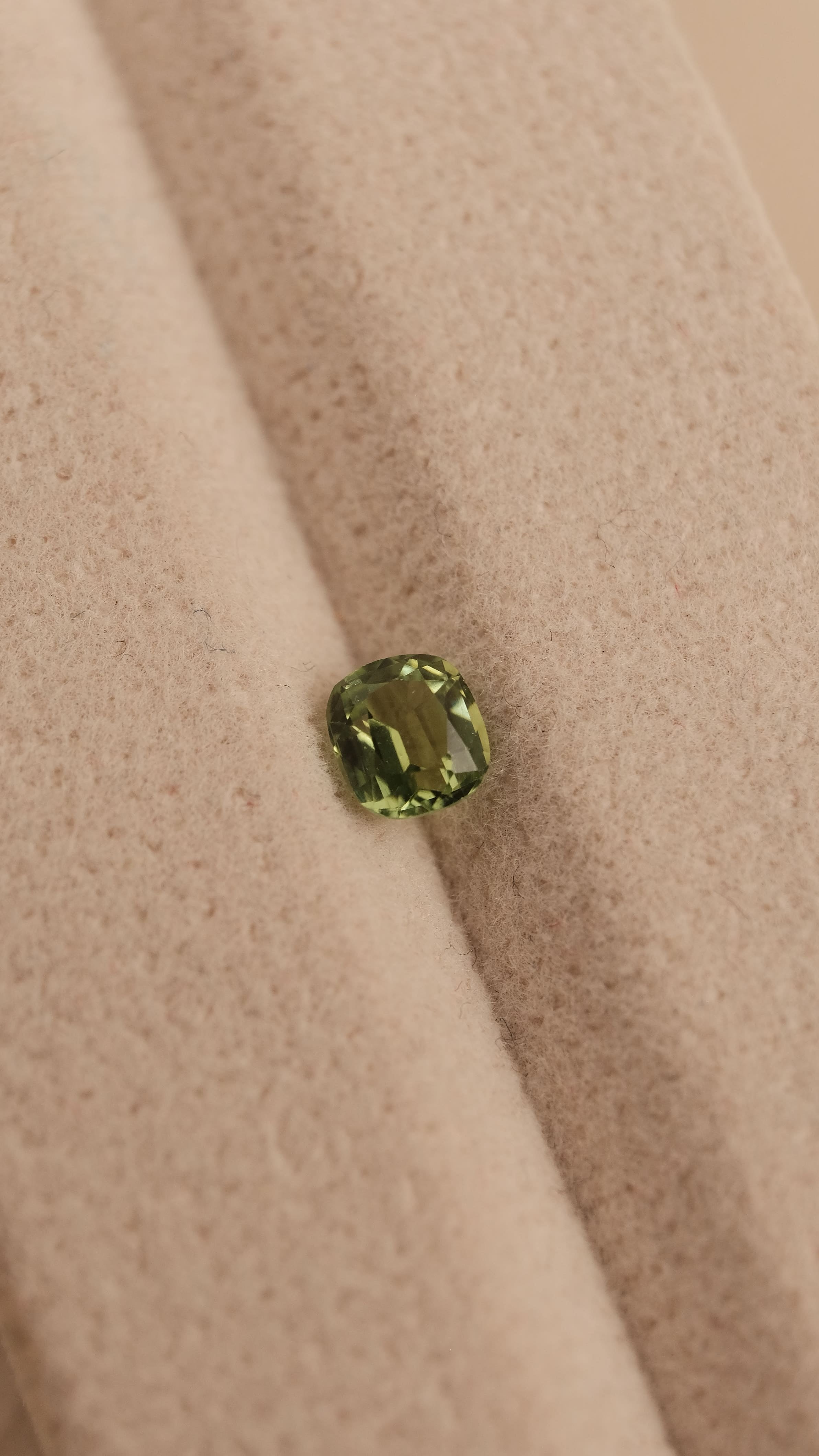 Tourmaline #22