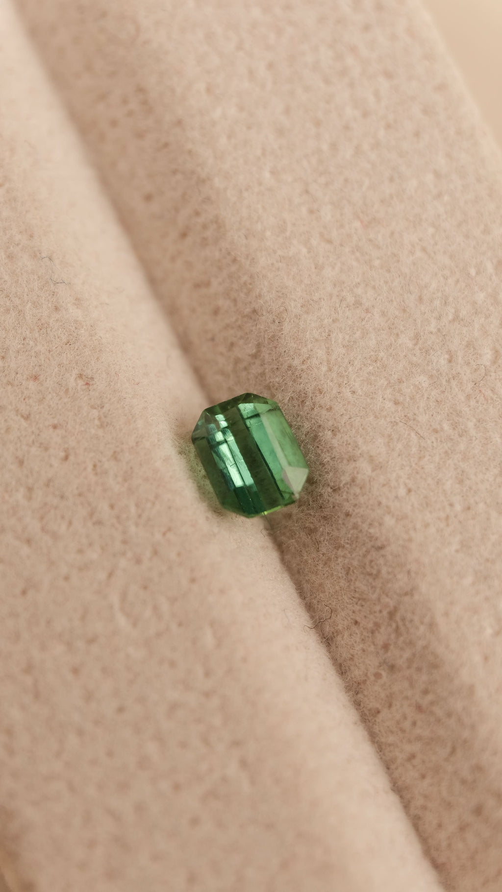 Tourmaline #24