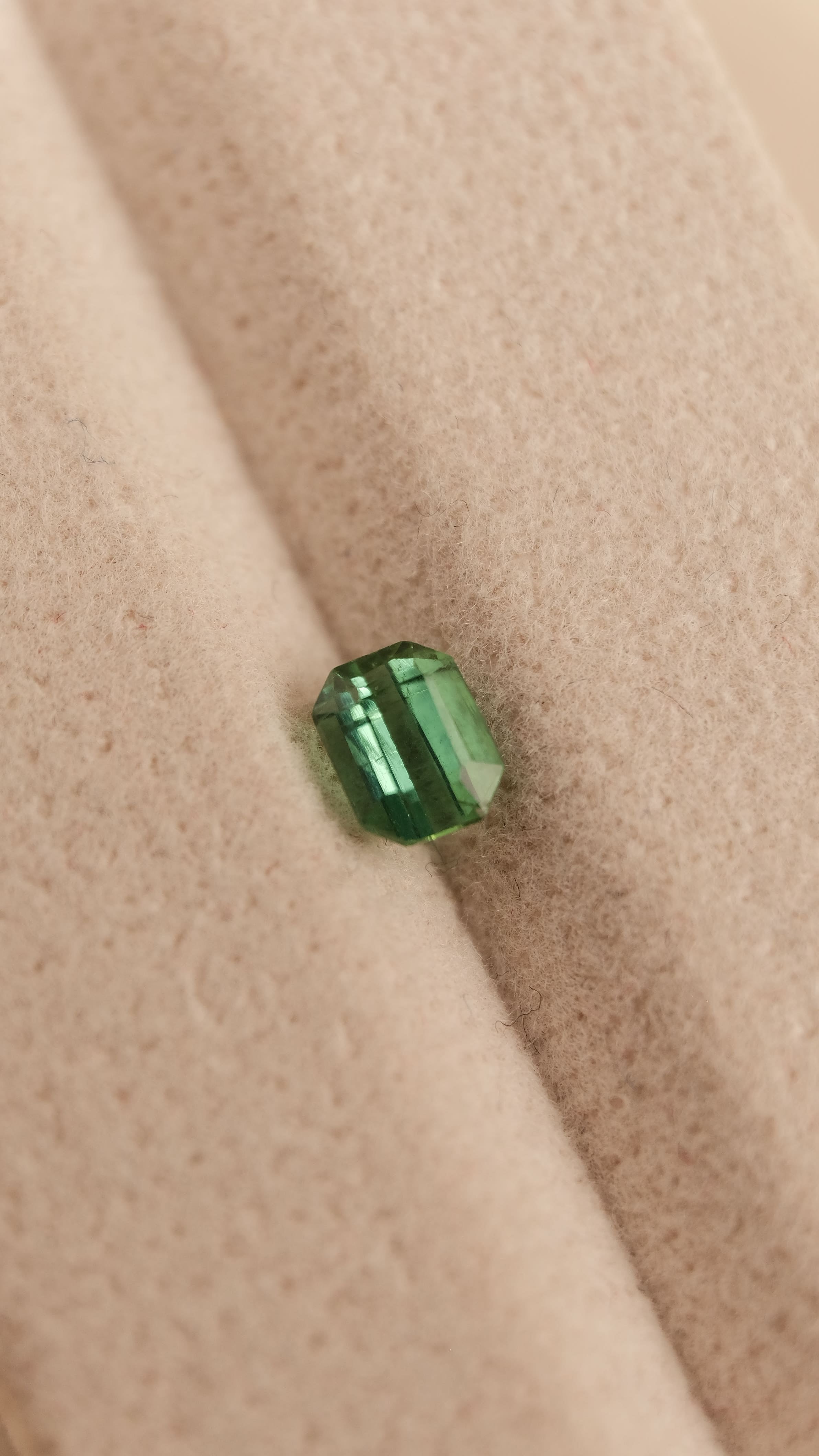 Tourmaline #24