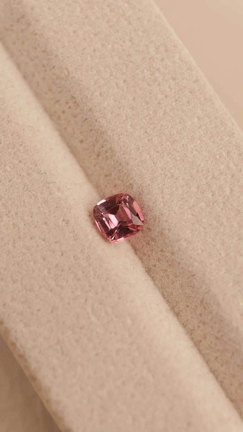 Tourmaline #25