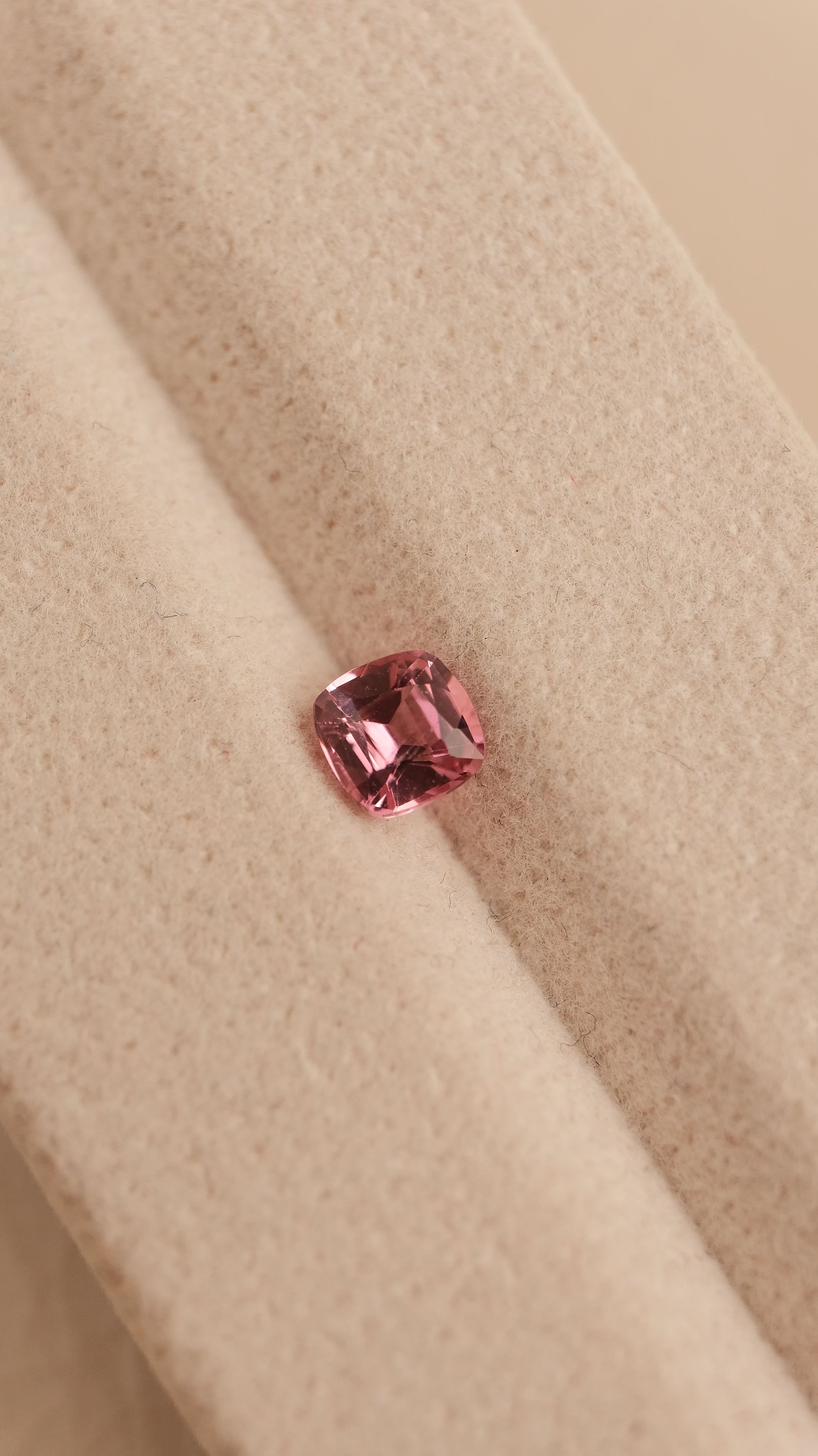 Tourmaline #25