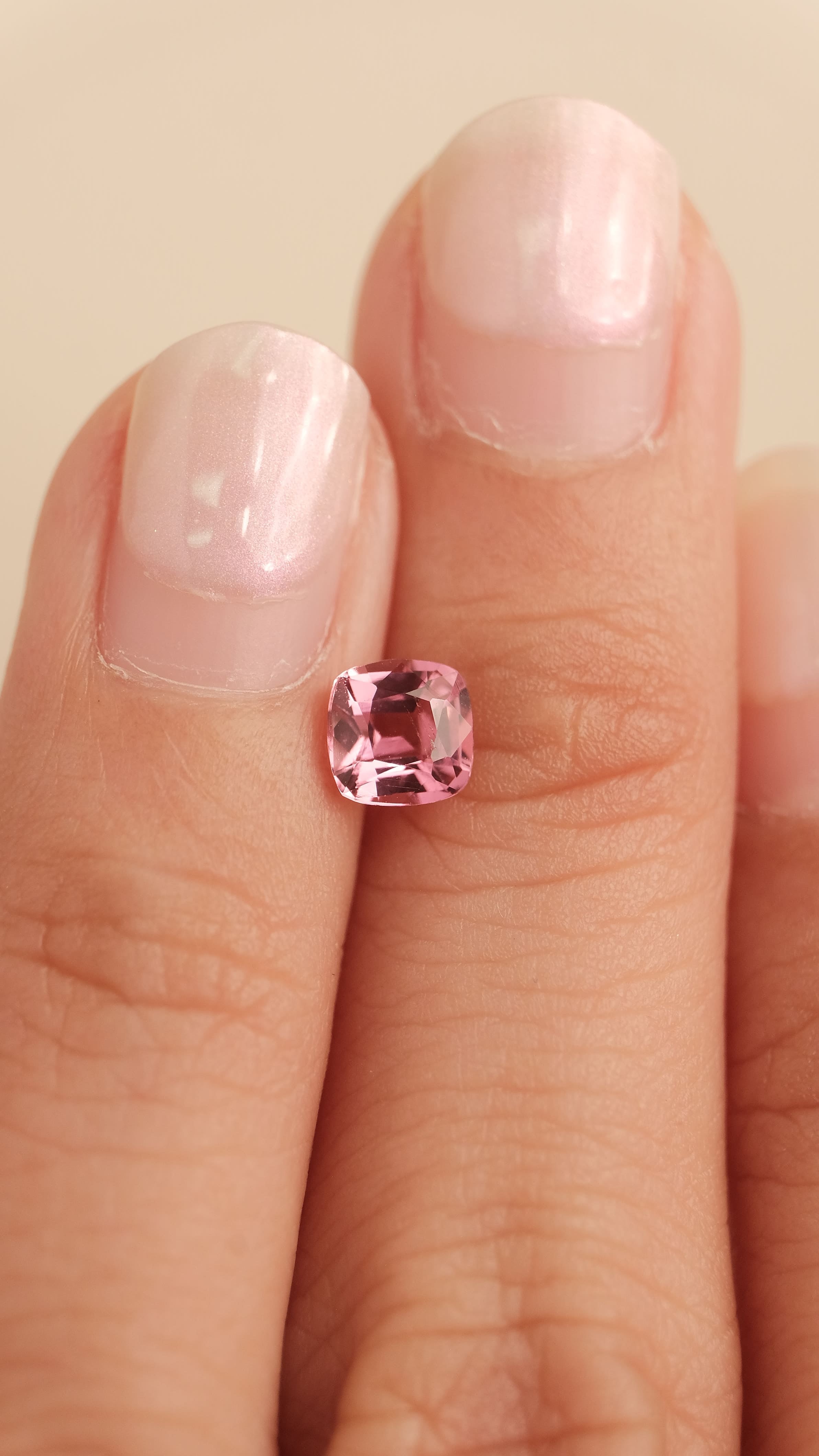 Tourmaline #25