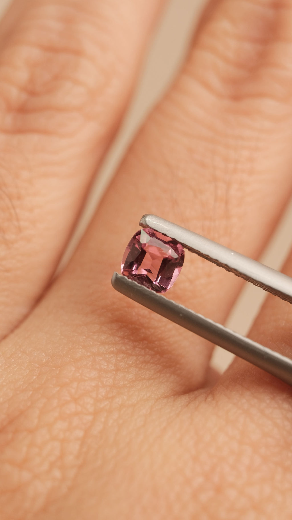 Tourmaline #25