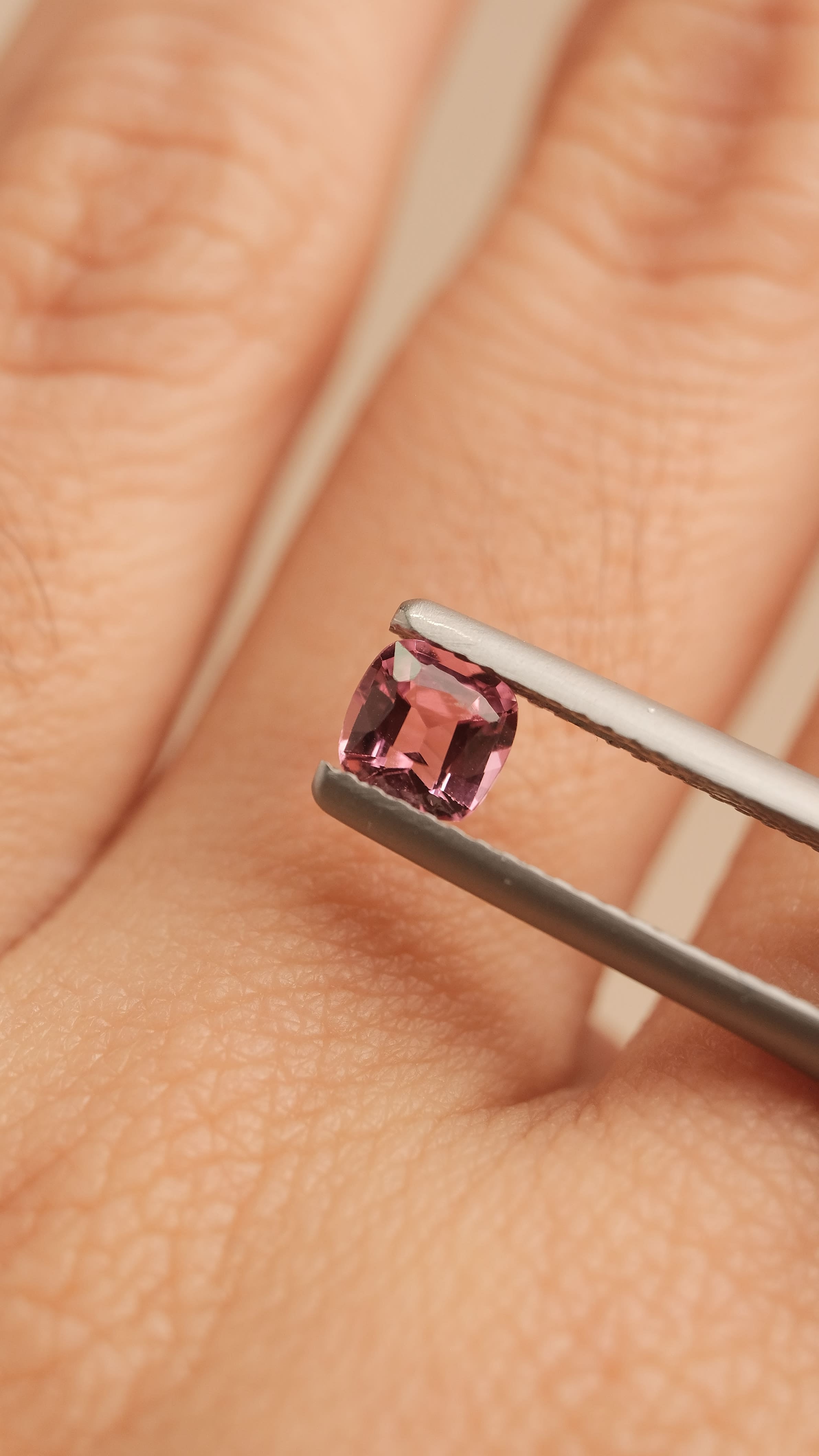 Tourmaline #25