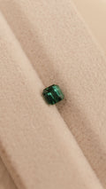 Tourmaline #23