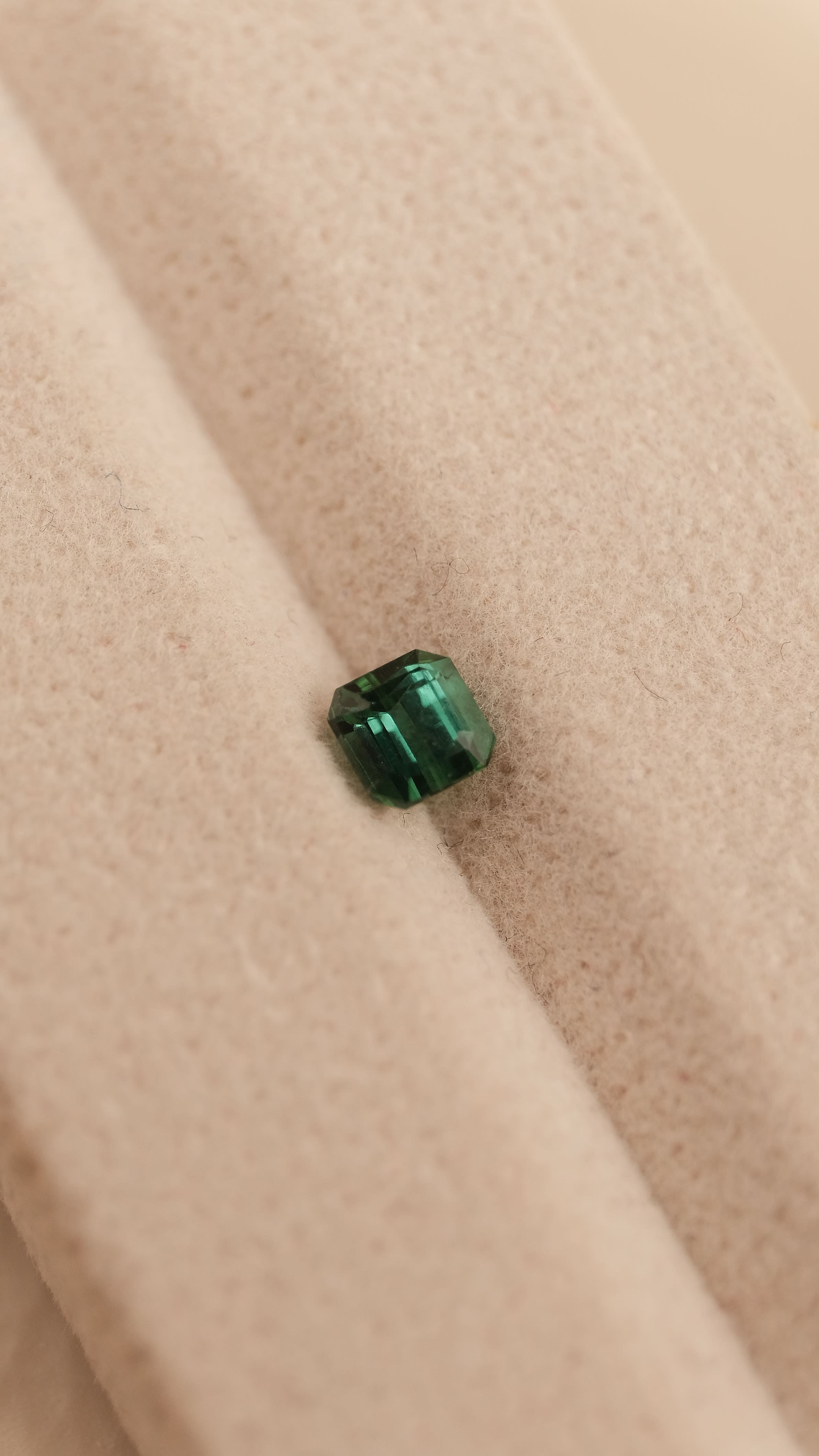 Tourmaline #23