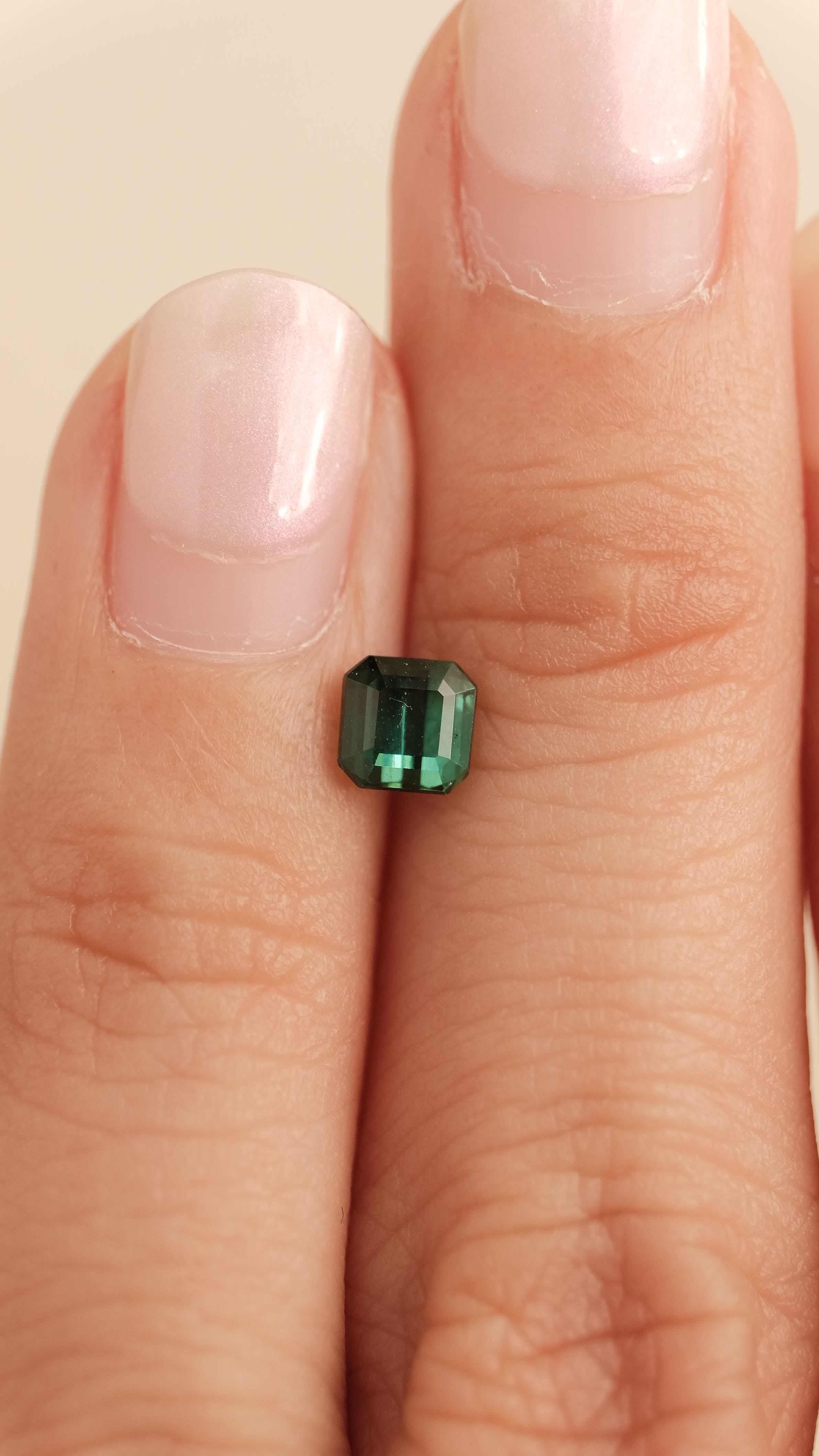 Tourmaline #23