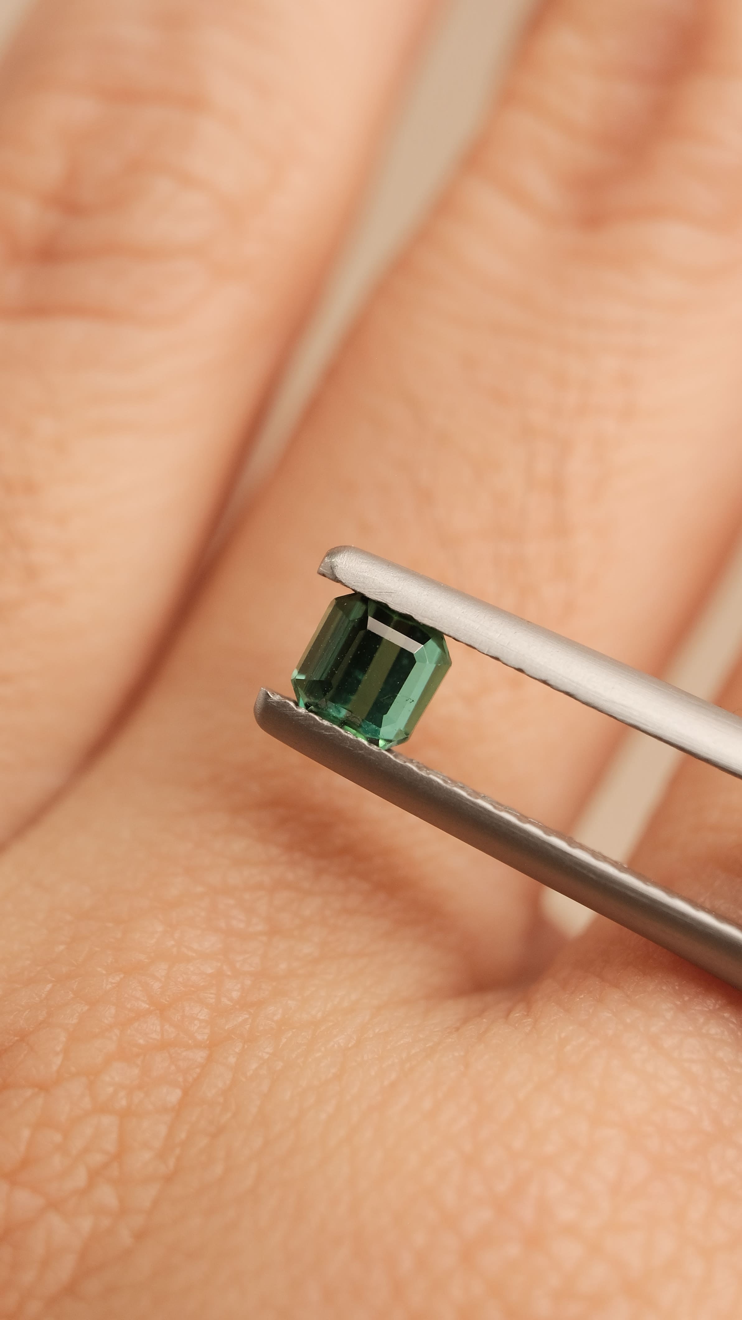 Tourmaline #23