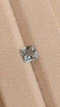 Aquamarine #3
