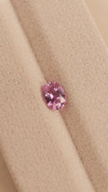 Sapphire #1