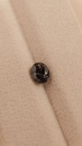 Sapphire #4
