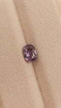 Sapphire #9