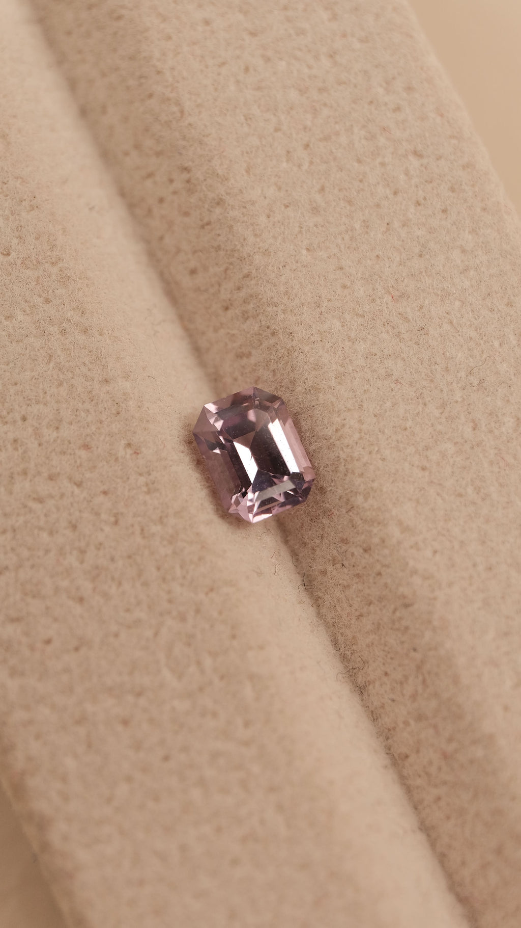 Sapphire #15