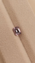 Sapphire #15