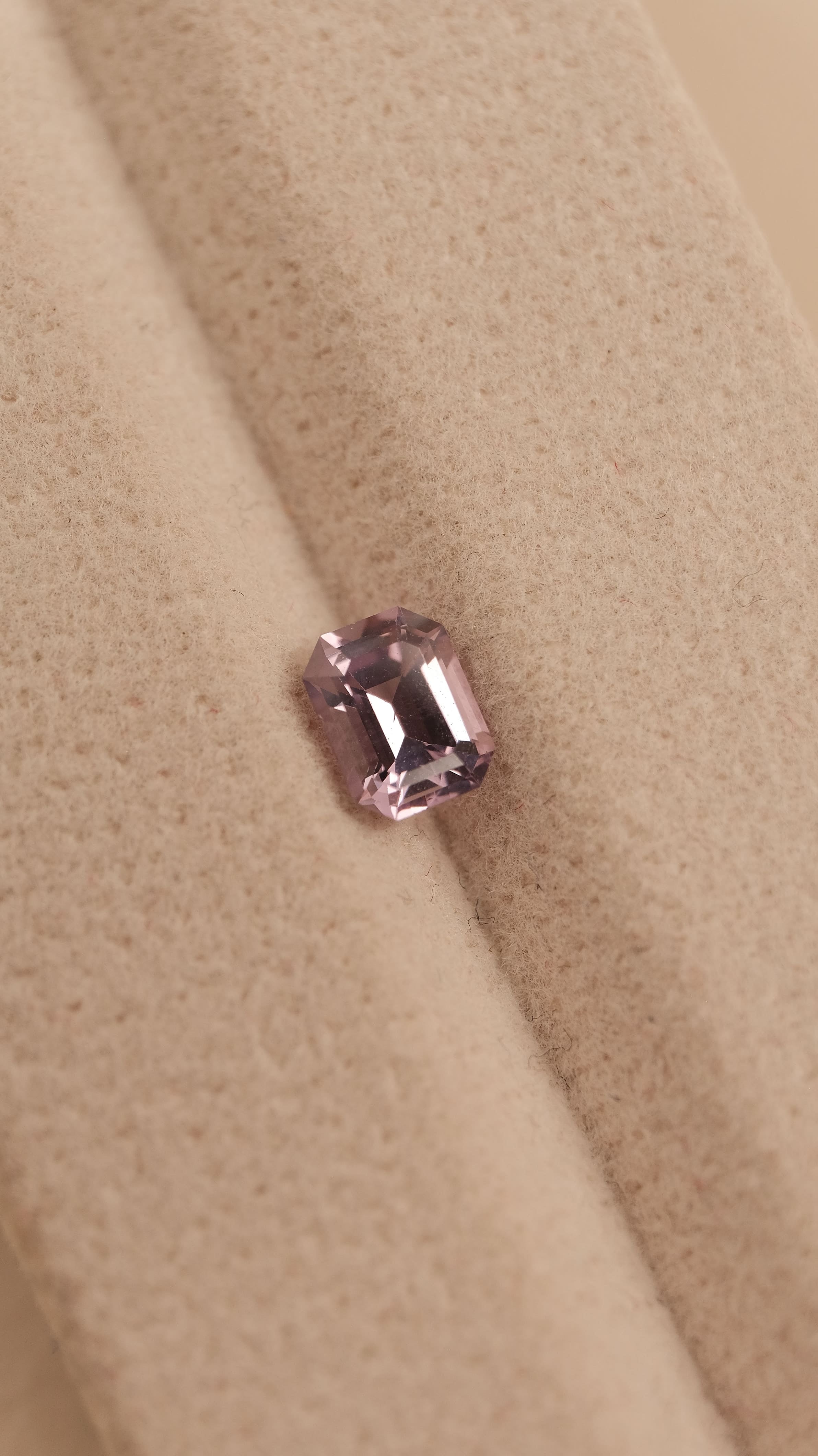 Sapphire #15