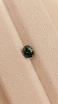 Sapphire #18
