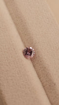 Sapphire #51