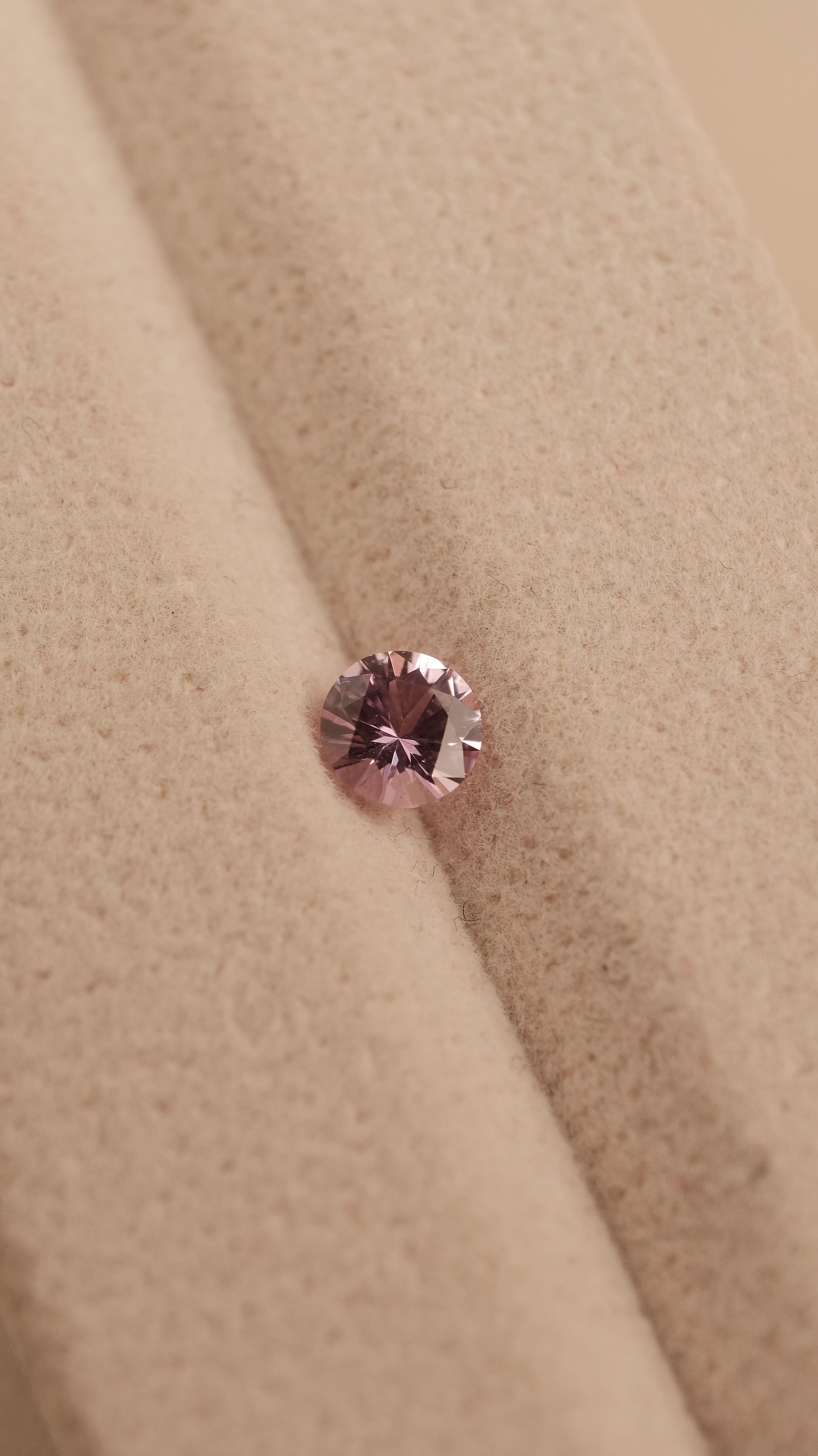 Sapphire #51