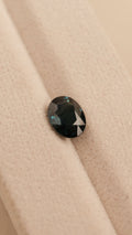 Sapphire #56