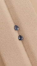 Sapphire #77