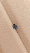 Sapphire #78