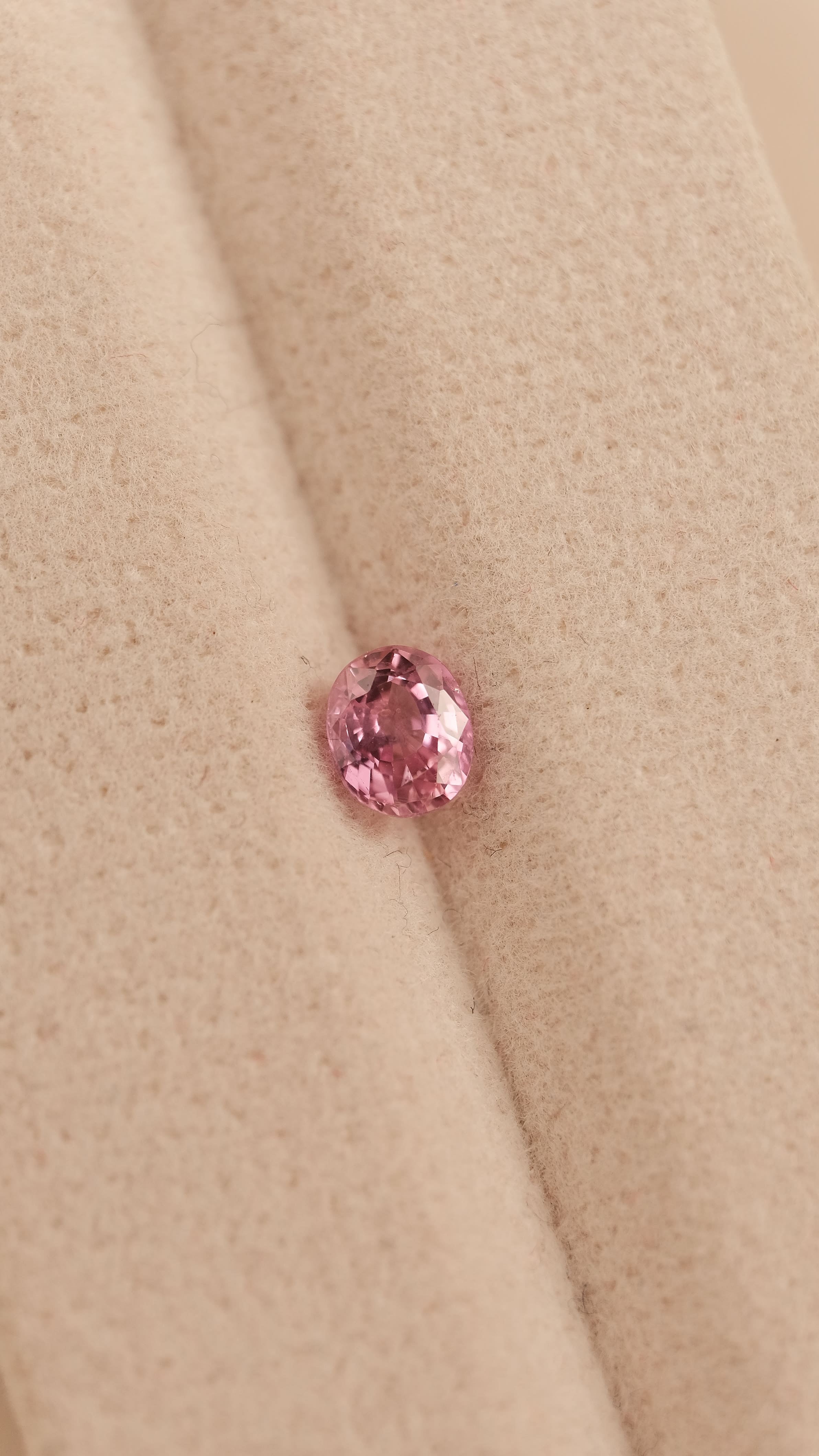 Sapphire #79