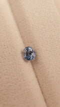 Sapphire #81