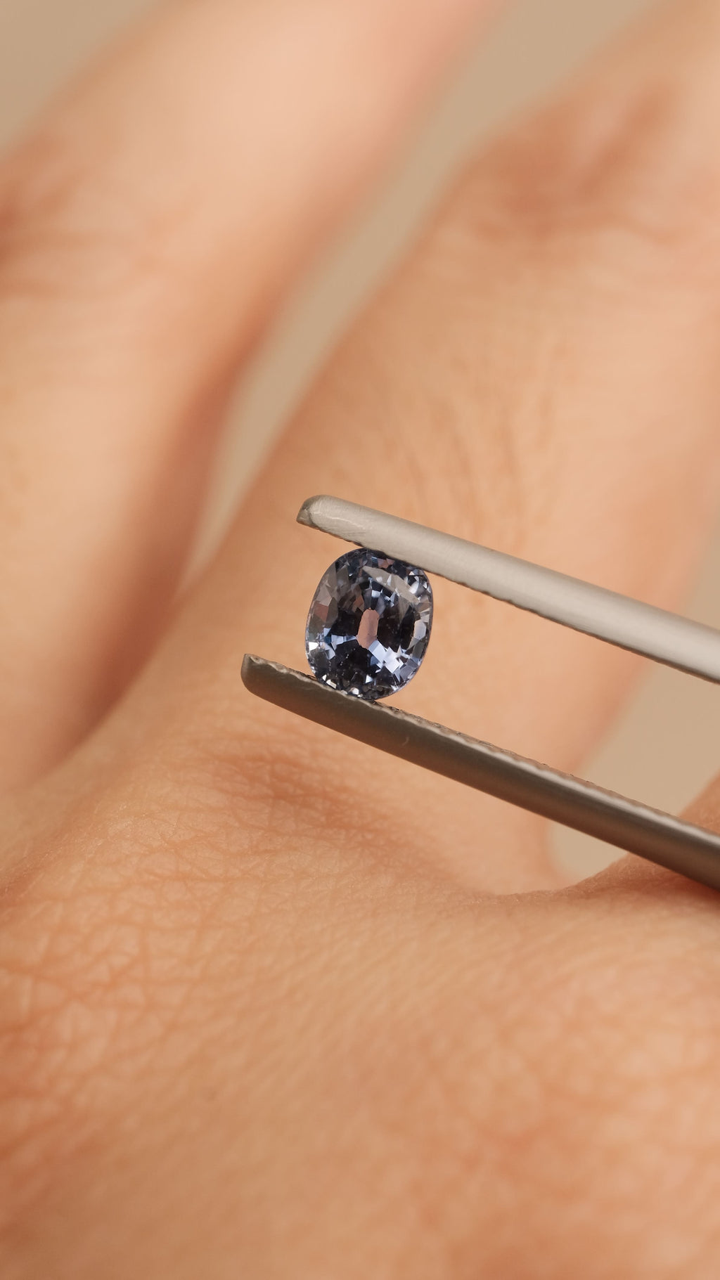 Sapphire #81
